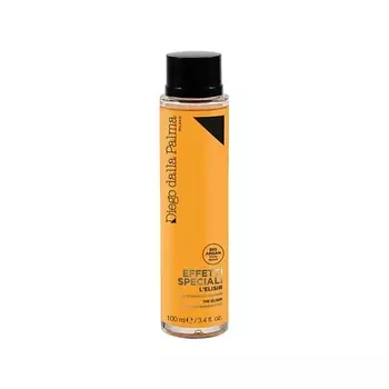 DIEGO DALLA PALMA MILANO Эликсир для волос Effettispeciali