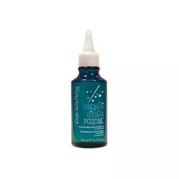 DIEGO DALLA PALMA MILANO Эликсир смягчающий и распутывающий волосы Capellidifata