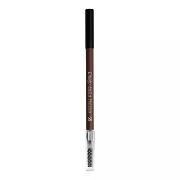 DIEGO DALLA PALMA MILANO Карандаш пудровый для бровей The Brow Studio