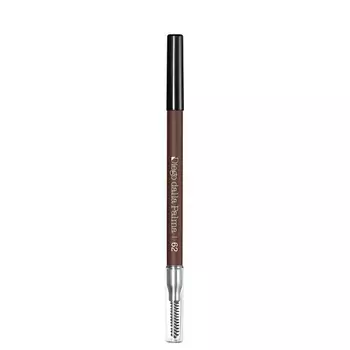 DIEGO DALLA PALMA MILANO Карандаш пудровый для бровей The Brow Studio