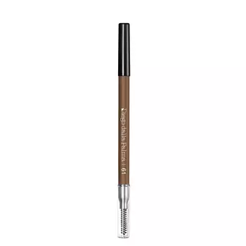 DIEGO DALLA PALMA MILANO Карандаш пудровый для бровей The Brow Studio