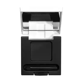 DIEGO DALLA PALMA MILANO Компактная подводка для глаз Compact Eyeliner