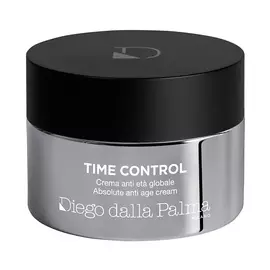 DIEGO DALLA PALMA MILANO Крем для лица с антивозрастным эффектом Time Control