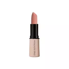 DIEGO DALLA PALMA MILANO Матовая помада-стик для губ NUDISSIMO