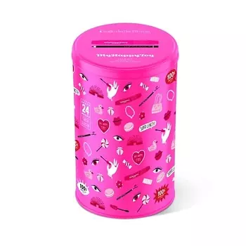 DIEGO DALLA PALMA MILANO Набор MyHappyToy