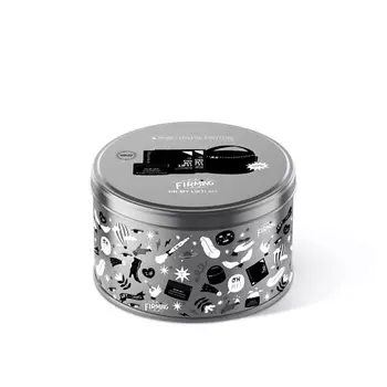 DIEGO DALLA PALMA MILANO Набор Oh My Lift! Kit Firming