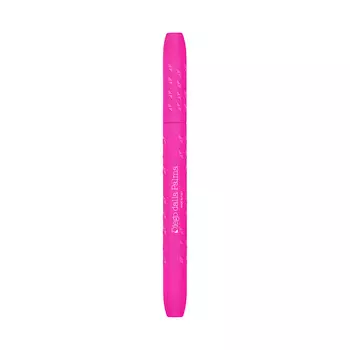 DIEGO DALLA PALMA MILANO Подводка для глаз MyHappyToy