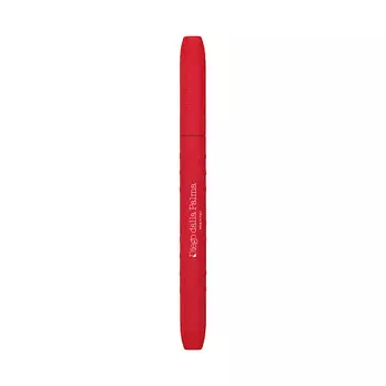 DIEGO DALLA PALMA MILANO Подводка для глаз MyToyBoy