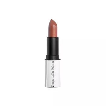 DIEGO DALLA PALMA MILANO Помада-стик для губ с кремовой текстурой The Lipstick