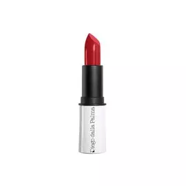 DIEGO DALLA PALMA MILANO Помада-стик для губ с кремовой текстурой