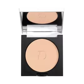 DIEGO DALLA PALMA MILANO Пудра для лица компактная Compact Powder