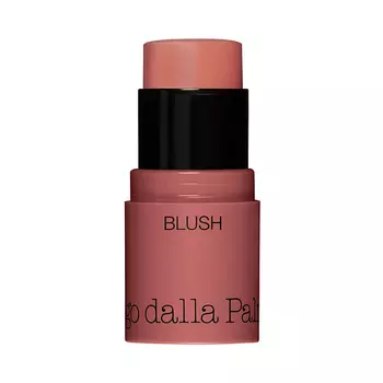 DIEGO DALLA PALMA MILANO Румяна для лица в стике кремовые многофункциональные All In One Blush