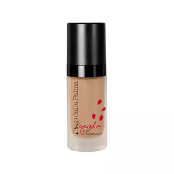 DIEGO DALLA PALMA MILANO Тональный крем Geisha Lift Foundation