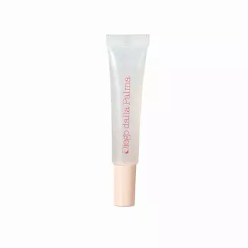 DIEGO DALLA PALMA MILANO Увлажняющий уход для губ Hydrate My Lips