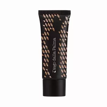 DIEGO DALLA PALMA MILANO Водостойкая корректирующая база для тела и лица без масла Camouflage Corrector