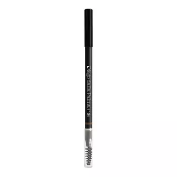 DIEGO DALLA PALMA MILANO Водостойкий карандаш для бровей TheBrowStudio