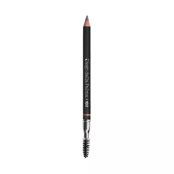DIEGO DALLA PALMA MILANO Водостойкий карандаш для бровей TheBrowStudio