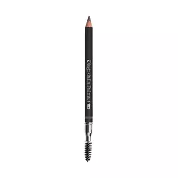 DIEGO DALLA PALMA MILANO Водостойкий карандаш для бровей TheBrowStudio