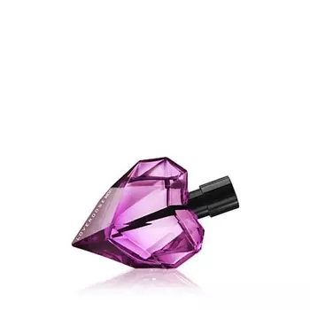DIESEL Парфюмерная вода Loverdose