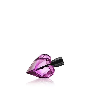 DIESEL Парфюмерная вода Loverdose