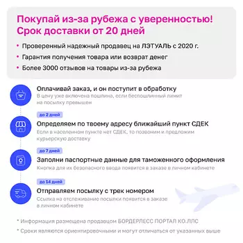 DIESEL Парфюмерная вода Loverdose Red Kiss