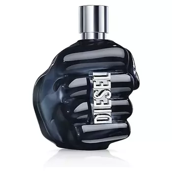 DIESEL Парфюмерная вода Only The Brave