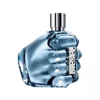 DIESEL Туалетная вода Only The Brave