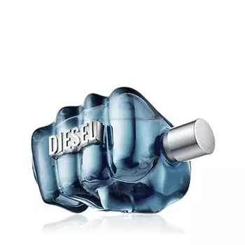 DIESEL Туалетная вода Only the Brave