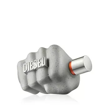 DIESEL Туалетная вода Only the Brave Street