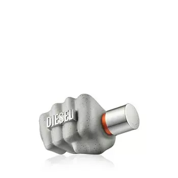 DIESEL Туалетная вода Only the Brave Street