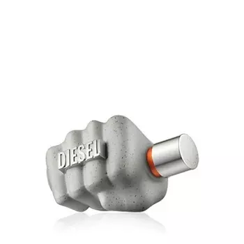 DIESEL Туалетная вода Only the Brave Street