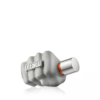 DIESEL Туалетная вода Only the Brave Street