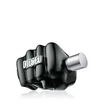 DIESEL Туалетная вода Only the Brave Tattoo