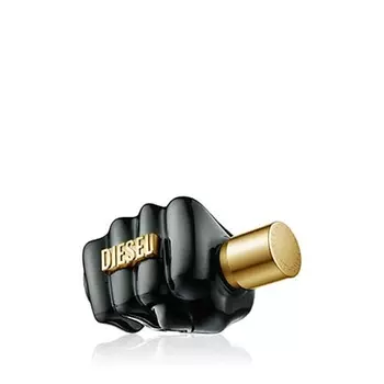 DIESEL Туалетная вода Spirit of the Brave