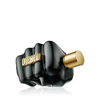 DIESEL Туалетная вода Spirit of the Brave