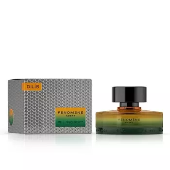 DILIS Fenomene Adept 75