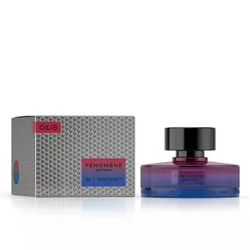 DILIS Fenomene Esthet 75
