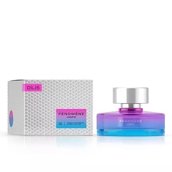 DILIS Fenomene Inspo 75