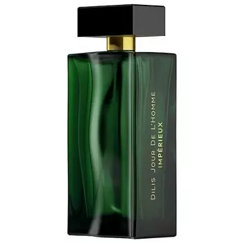 DILIS Imperieux Jour de l'Homme