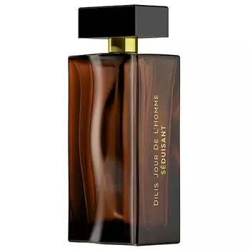 DILIS Seduisant Jour de l'Homme