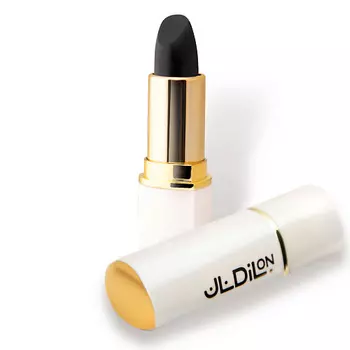 DILON Питательная губная помада Soft Natural lip