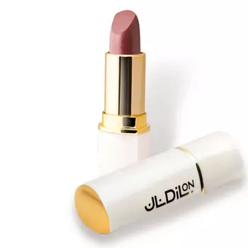 DILON Питательная губная помада Soft Natural lip