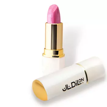 DILON Питательная губная помада Soft Natural lip