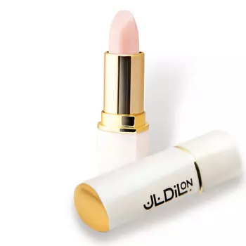 DILON Питательная губная помада Soft Natural lip