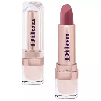 DILON Помада для губ увлажняющая Hydra Essence
