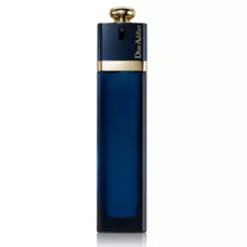 DIOR Addict