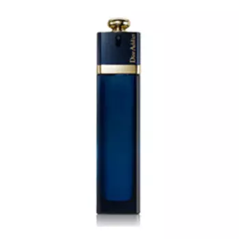 DIOR Addict