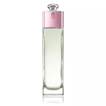 DIOR Addict 2 Eau Fraiche