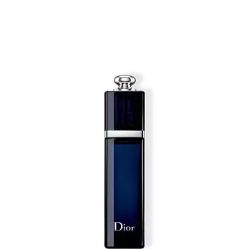 DIOR Addict Eau de Parfum 30
