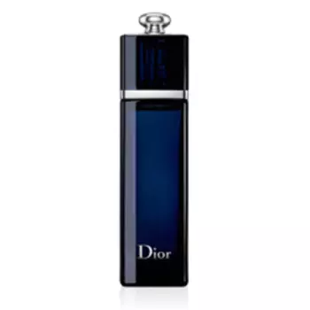 DIOR Addict Eau de Parfum